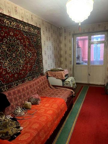 Здам в аренду 2-х. кімнатну квартиру
