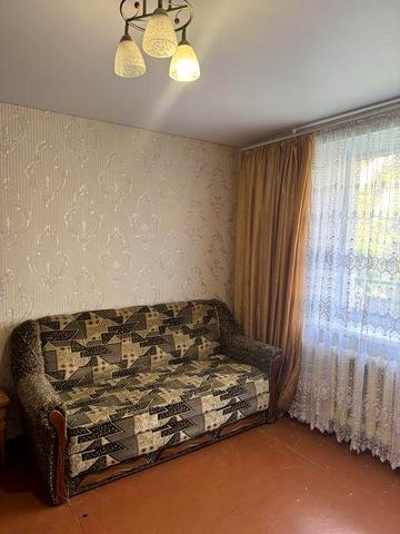 Здам 1-кімнатну квартиру, вул Волковича(Рем завод) Повністю укомплектована, готова до заселення