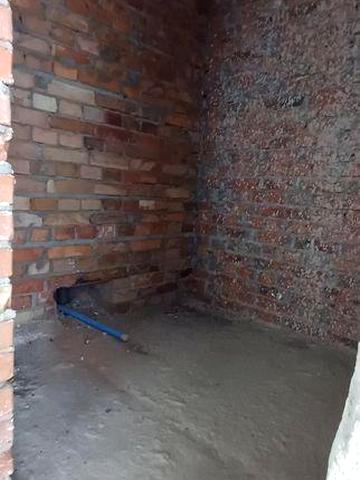 1к квартира в оренду під  склад - Буча - 40м2