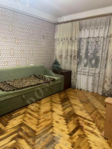 Оренда 1-кім квартири Заводський район