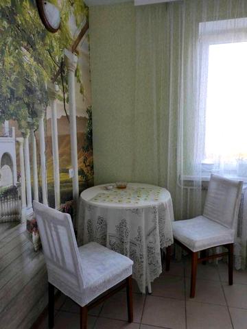 Здам 1кімн,вулиця Ковпака