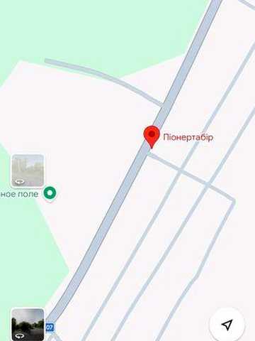 Продаю приватизовану дачу сади 3  зупинка «Піонерський табір» за Варварівкою