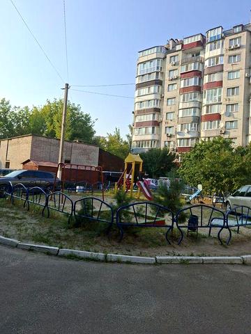 Оренда  1 кім квартири  !