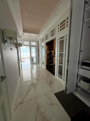 None 620400 USD