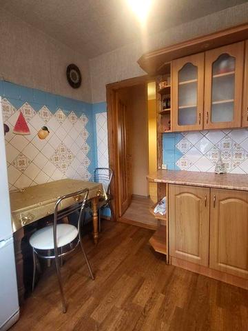 Здам 2х к квартиру на Склозаводській