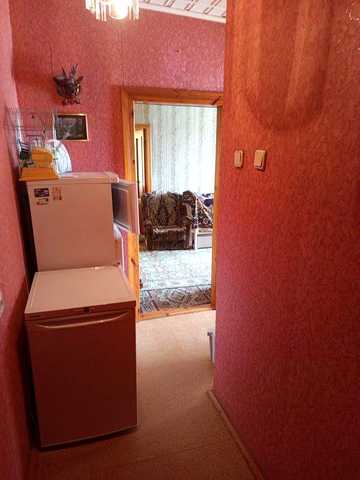 Продаж 3-кім квартири в Ковелі,р-н вул.Брестська
