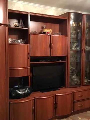 Продам 2-х кімнатну квартиру на ж/м Сокіл-1