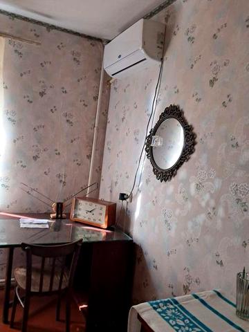 Оренда 3 кімнатноі квартири вул.Алиазна