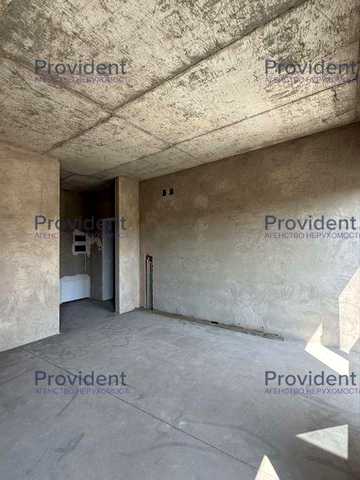 Продаж квартири|Sherwood 62м2 ЖК Sherwood