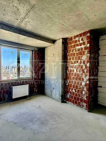 Комора в ПОДАРУНОК / Продаж / Квартира / 99 м2 / ЖК West House / Голосіївський район ЖК West House