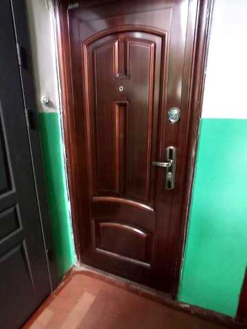 Продам 1 кімнатну кв 14 шк