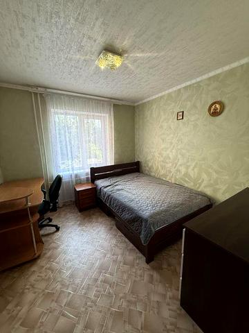 Сдам 2-х комнатную квартиру