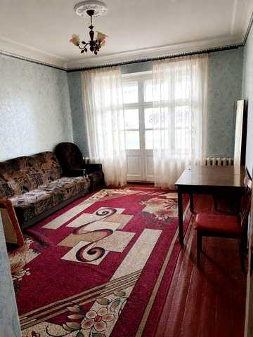 Продається квартира