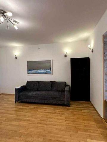Оренда 3-кімнатної квартири , 120 м², Івасюка 8, Оболонська набережна