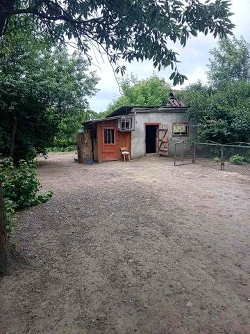 Продам будинок