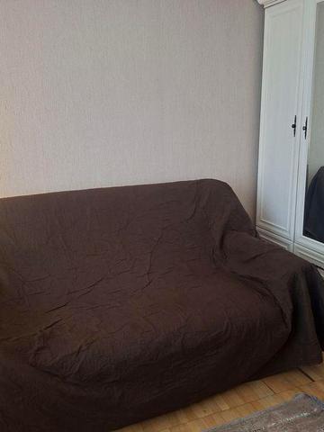 Оренда 1к.кв. Теремки 2 ТРЦ Республіка, метро Виставковий центр