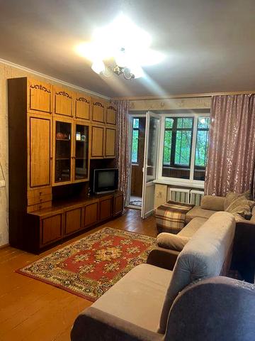 Бортничі  8 000 грн.  вул. Є. Харченка