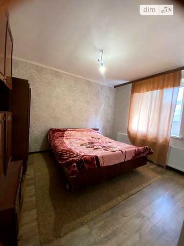 Продаж 3к Дім Садова вулиця