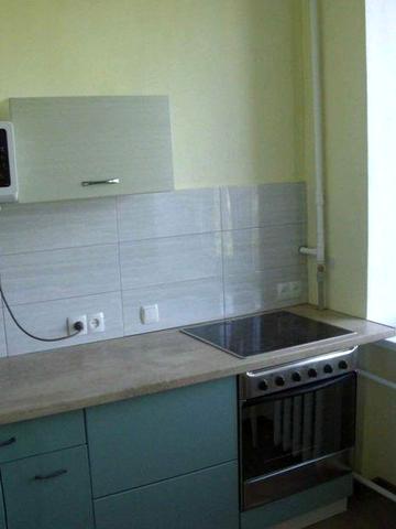 Здам в оренду 2-кімнатну квартиру на вул. Січеславська Набережна, 27