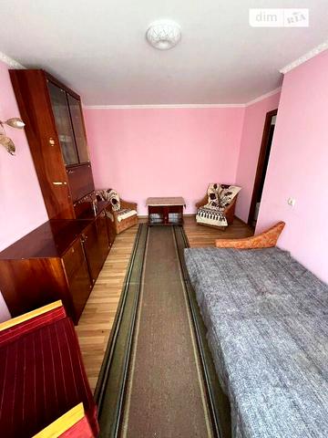 Продаж 2к Квартира Липова вулиця