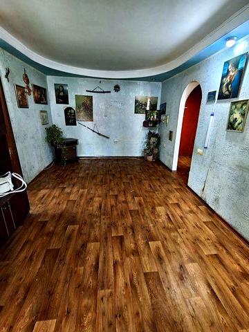 Сдаются 2ком квартира