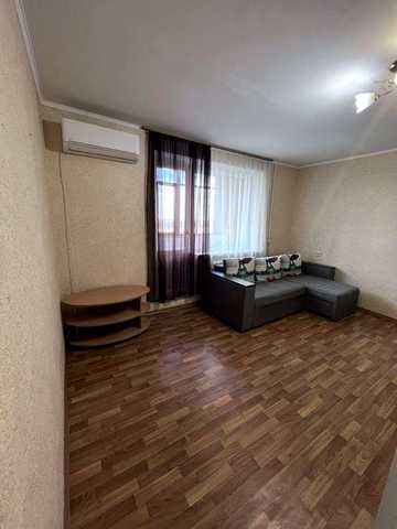 Продаж 1 кімнатноі  квартири  з меблями, Корабельний район.