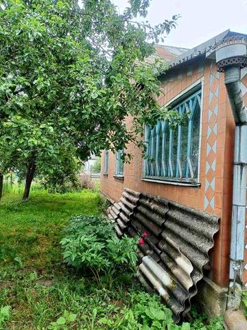 Смт Мізоч. Будинок зі зручностями 98 М2.