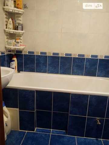 Продаж 3к Квартира Миру (Леніна) вулиця