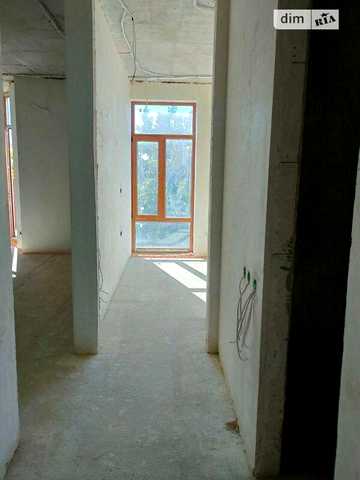 Продаж 1к Квартира Гаршина вулиця