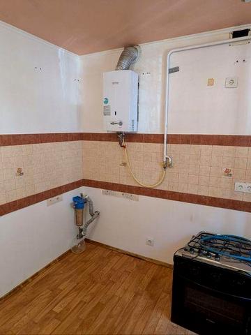 Продаж 3х кімнатної квартири Пивзавод