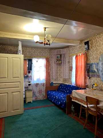 Продається будинок у с. Тубільці (Черкаський р-н)