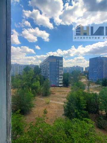Рубана вул., 7