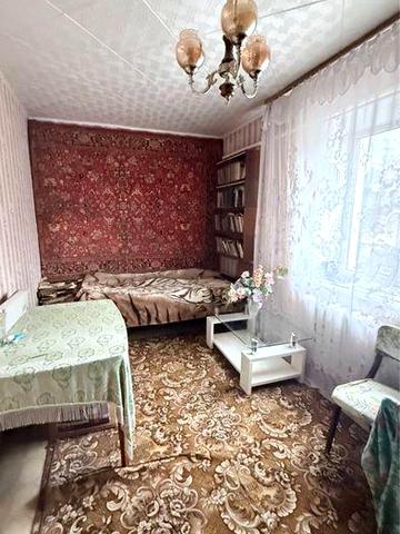 В продаже 2-комнатная квартира на Слободке!
