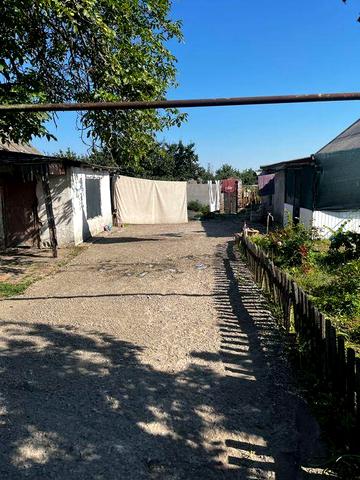 Сдам  времянку на долгое время село Богатырева центральная улица