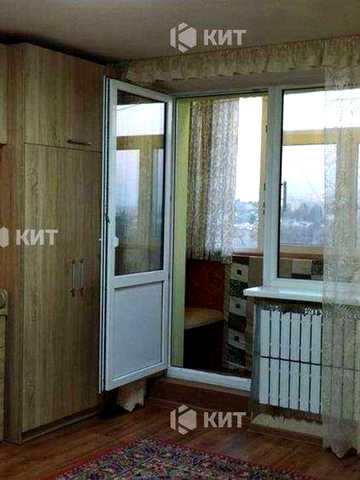1к. 37м2 Холодная гора, Старопрудная ул. 12, RE-136672
