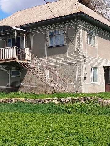 Продам  Дом с. Солтановка  Любашевского  р-на  Одесской обл.