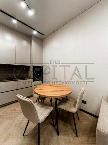 Оренда квартири, вул. Ґарета Джонса, ЖК UNIT.Home