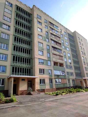 Продам 3 к. кв.  Салтівка