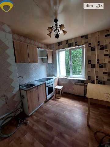 Продаж 3к Квартира Кримська вулиця