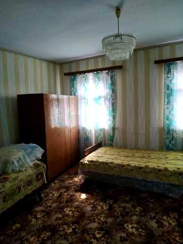 Продається будинок, село Крупове, Дубровиця