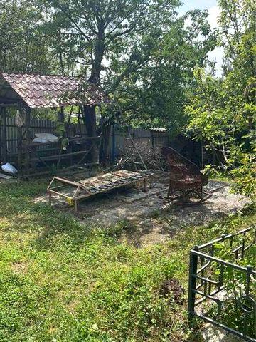 Здається будинок в Барвінку