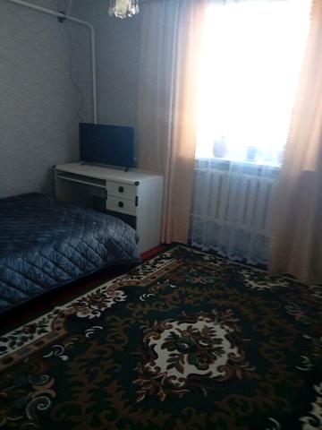 Продаж 4к Дім Лугова (Ломоносова) вулиця