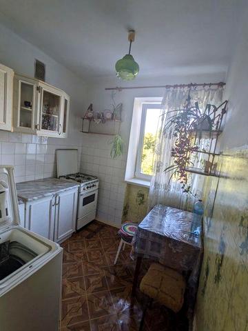 Здам 1к квартира Панорама від власника