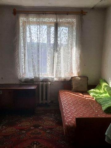 Здам кімнату в гуртожитку