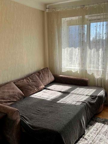 Оренда 1 к. квартири, Лісовий масив, вул. Ореста Левицького 18