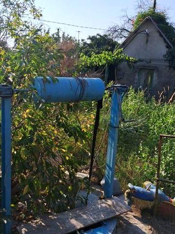 Продам дачу 4.5 сотки