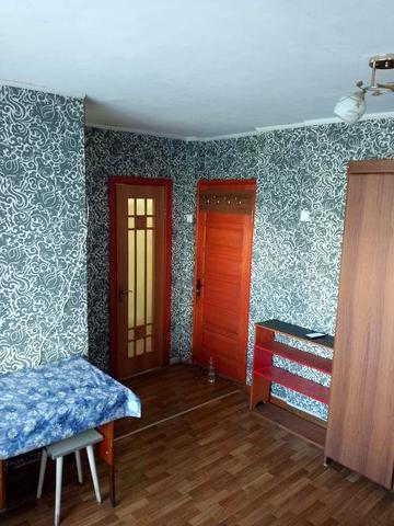 Здам квартиру однокімнатну