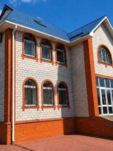 Продам будинок 380м2