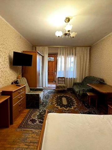 Оренда 1 к, м Ірпінь, 2 лінія