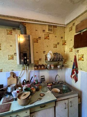 Продам 1 ккв в Чугуеве , ул.Староникольская
